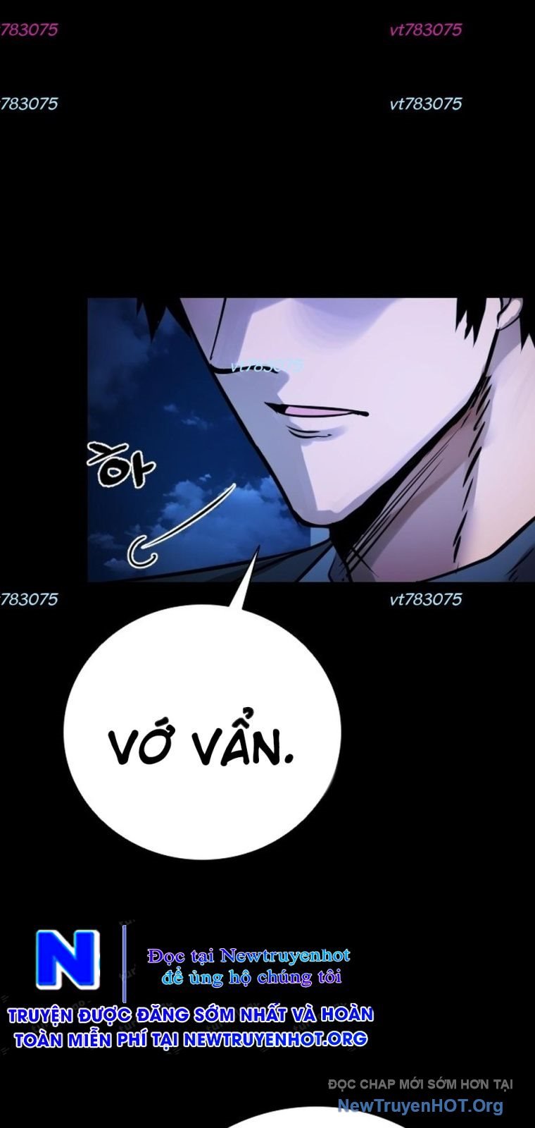 Killing Field Chapter 23 - Trang 2