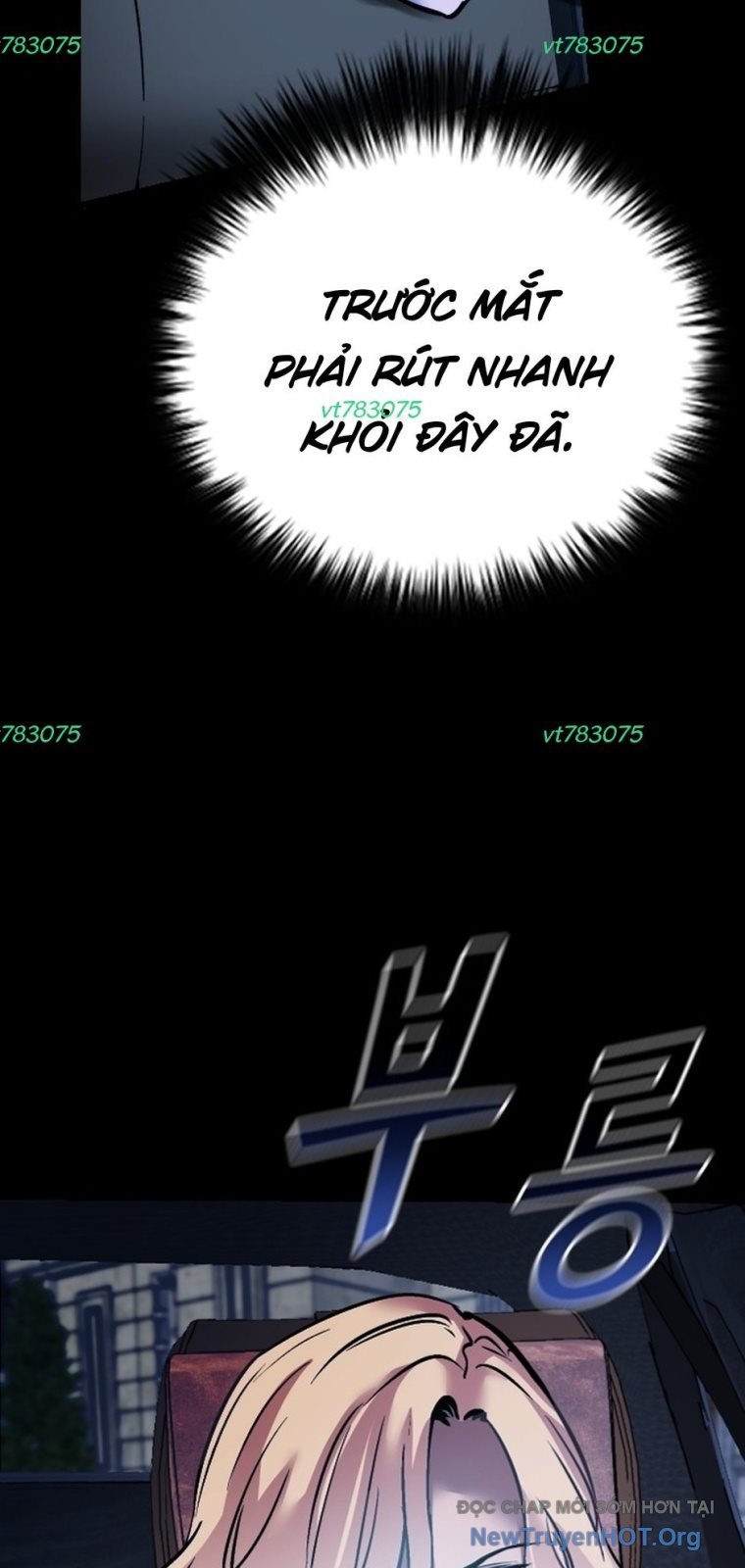 Killing Field Chapter 23 - Trang 2