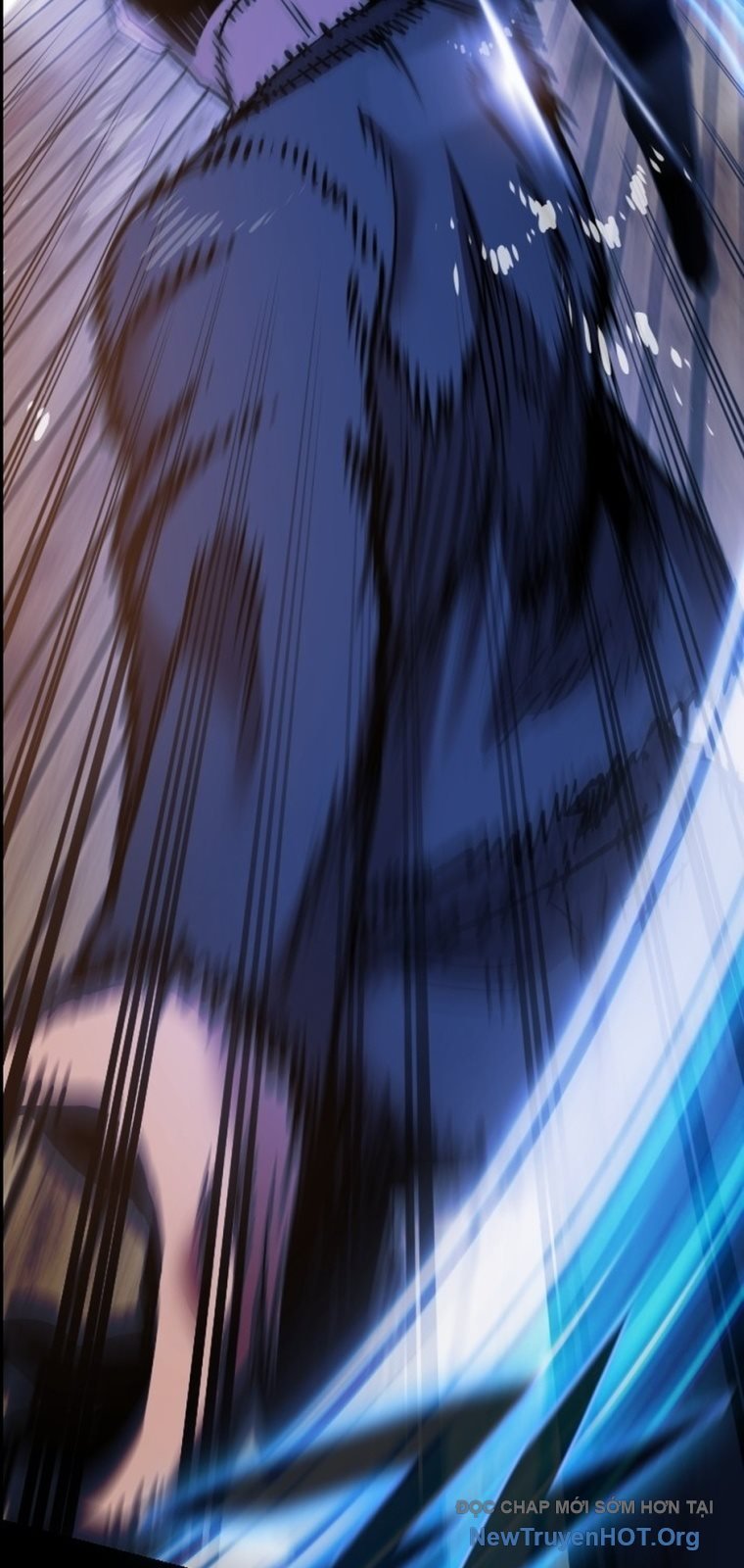 Killing Field Chapter 23 - Trang 2