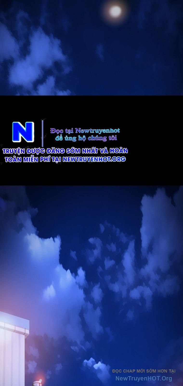 Killing Field Chapter 23 - Trang 2