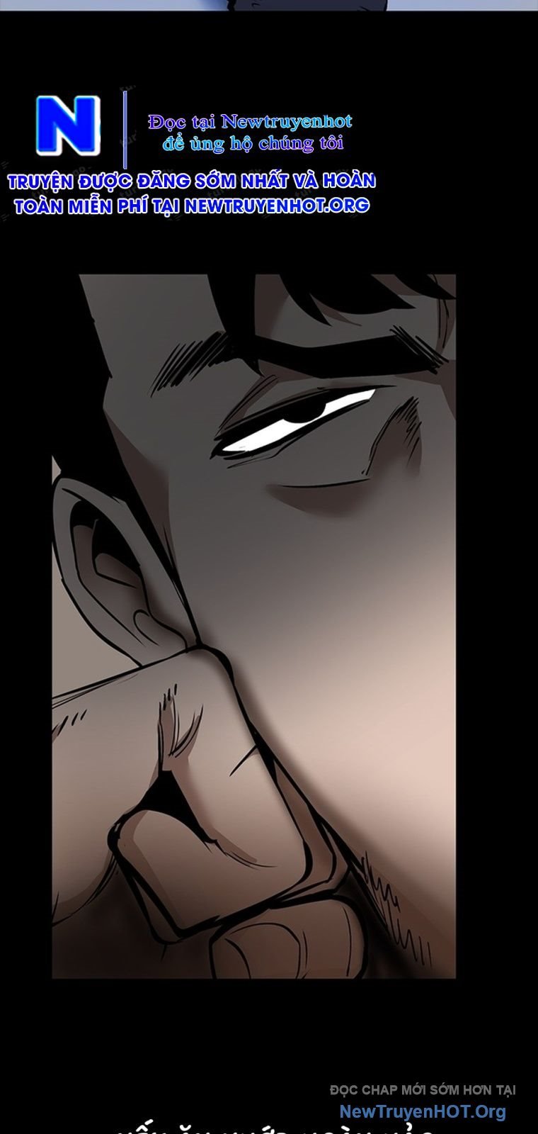 Killing Field Chapter 24 - Trang 2