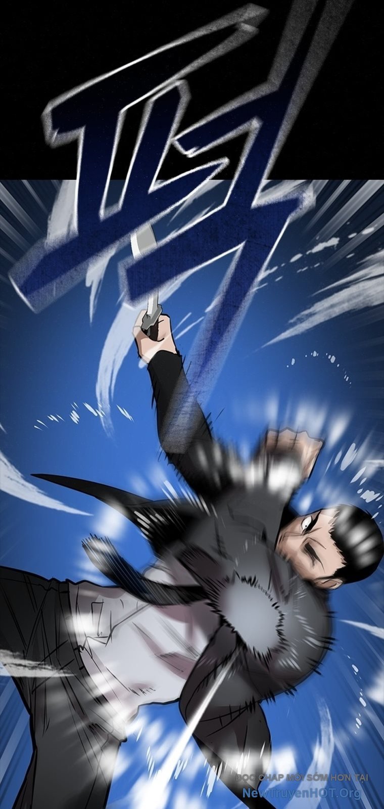 Killing Field Chapter 24 - Trang 2