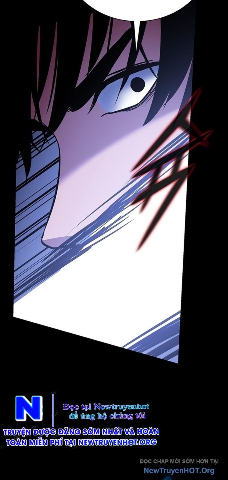 Killing Field Chapter 24 - Trang 2