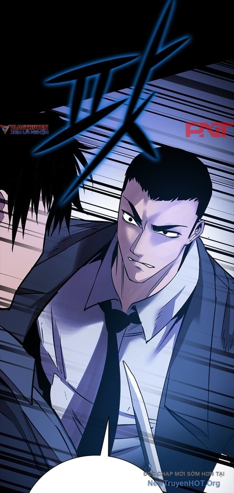 Killing Field Chapter 24 - Trang 2