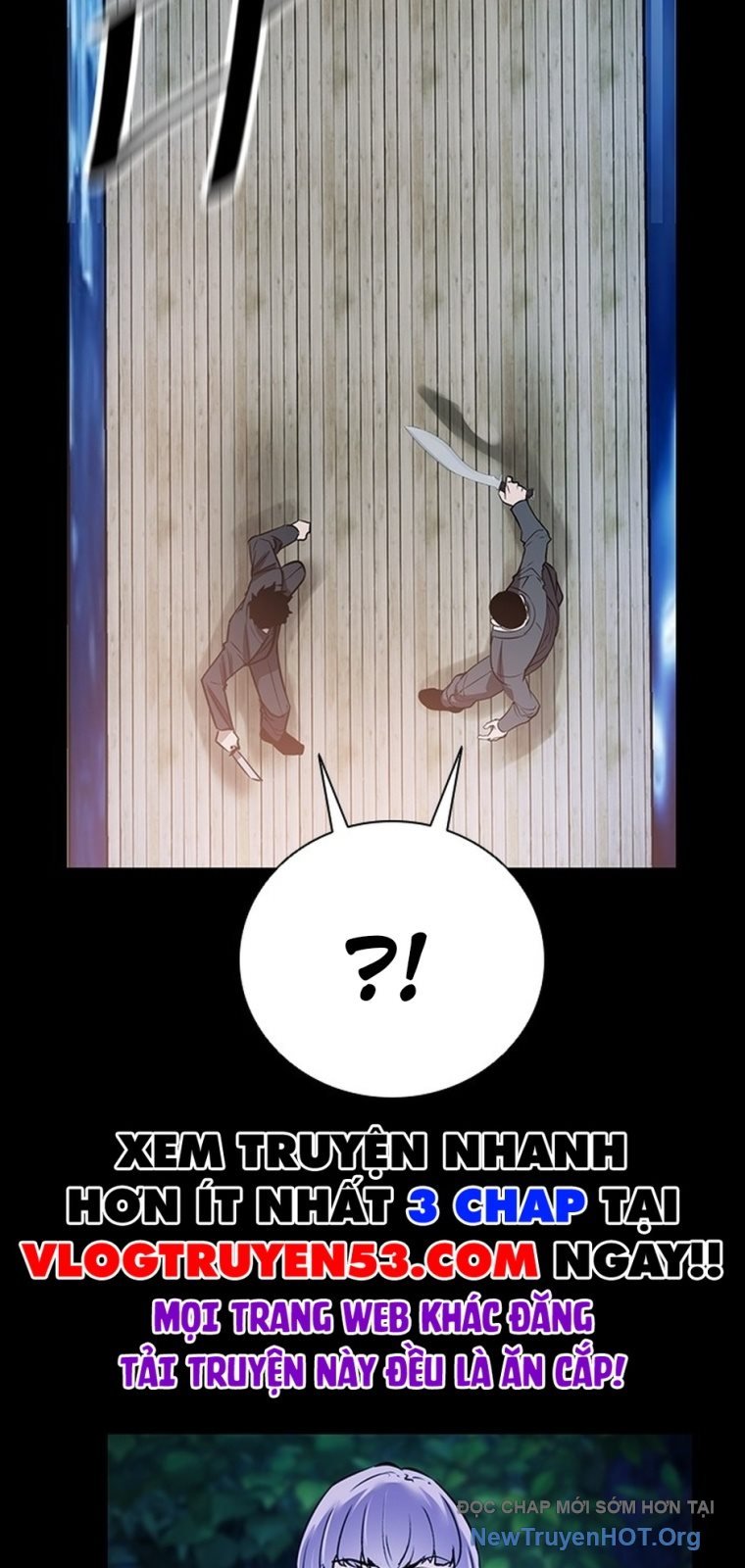 Killing Field Chapter 24 - Trang 2