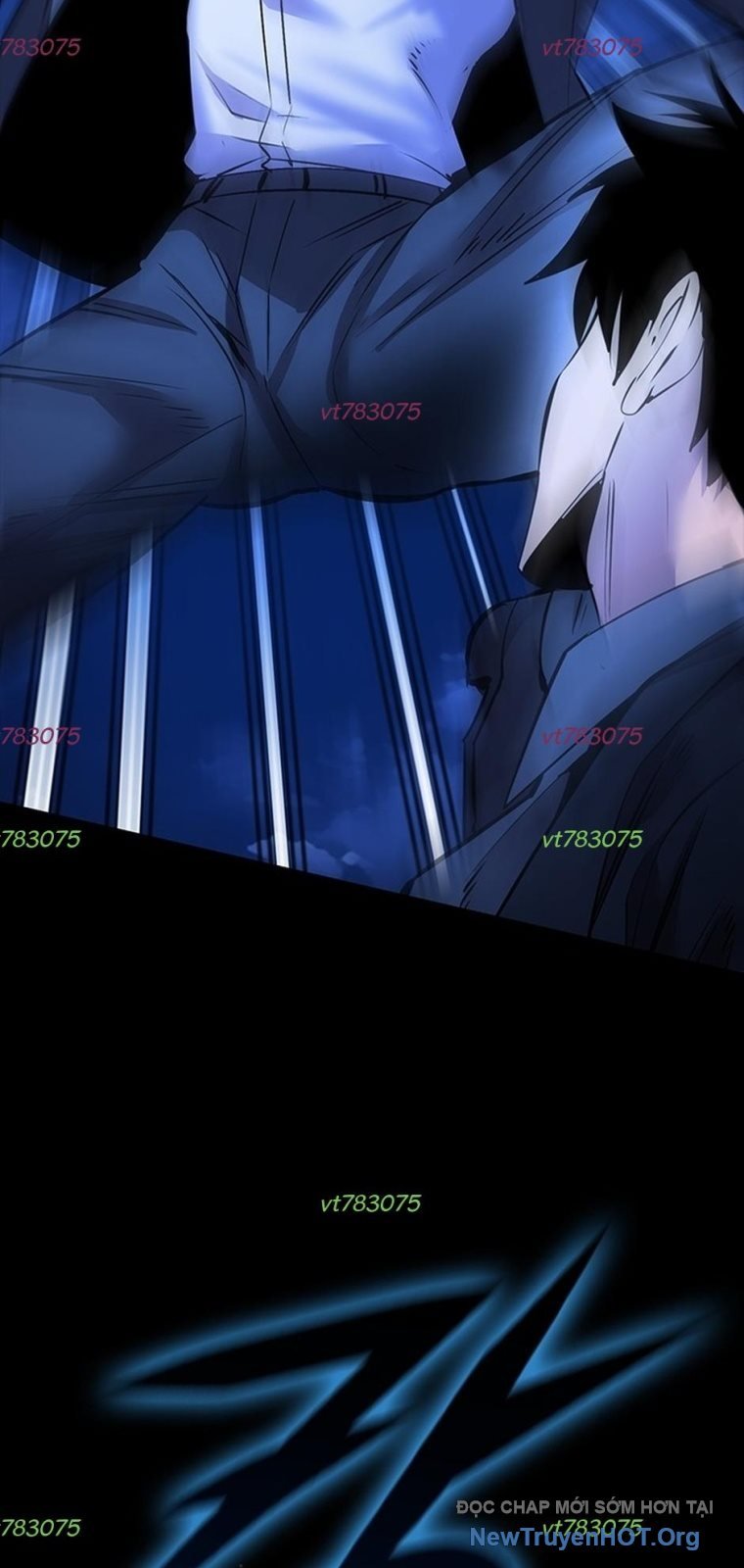 Killing Field Chapter 24 - Trang 2