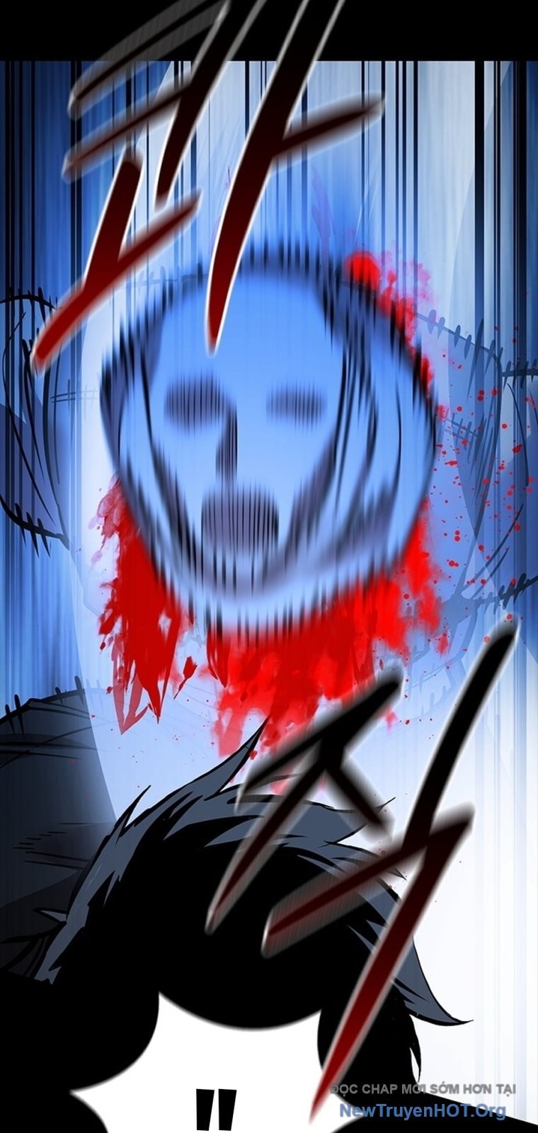 Killing Field Chapter 24 - Trang 2