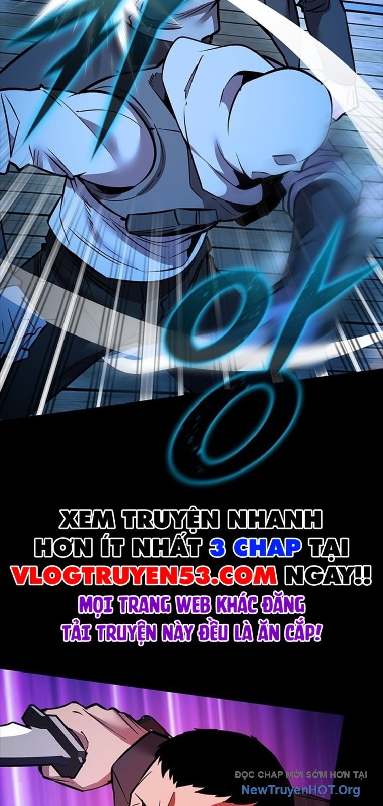 Killing Field Chapter 24 - Trang 2