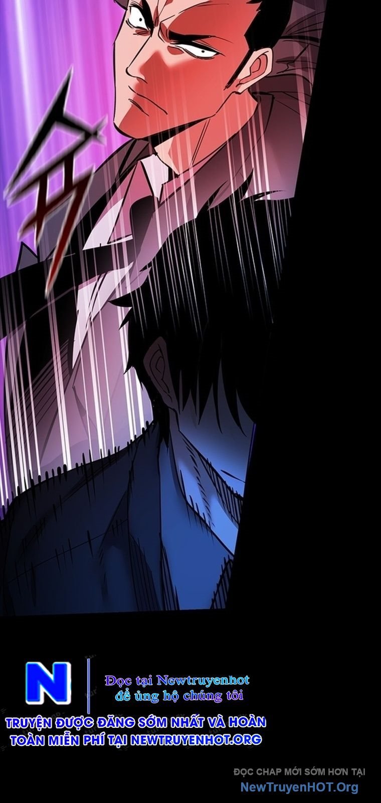 Killing Field Chapter 24 - Trang 2