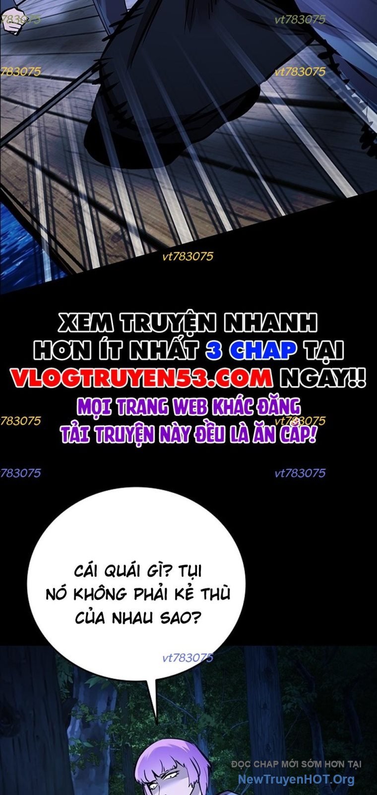 Killing Field Chapter 24 - Trang 2