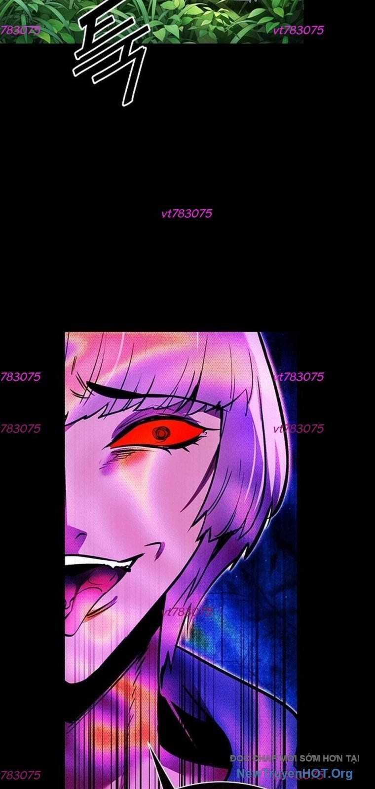 Killing Field Chapter 24 - Trang 2