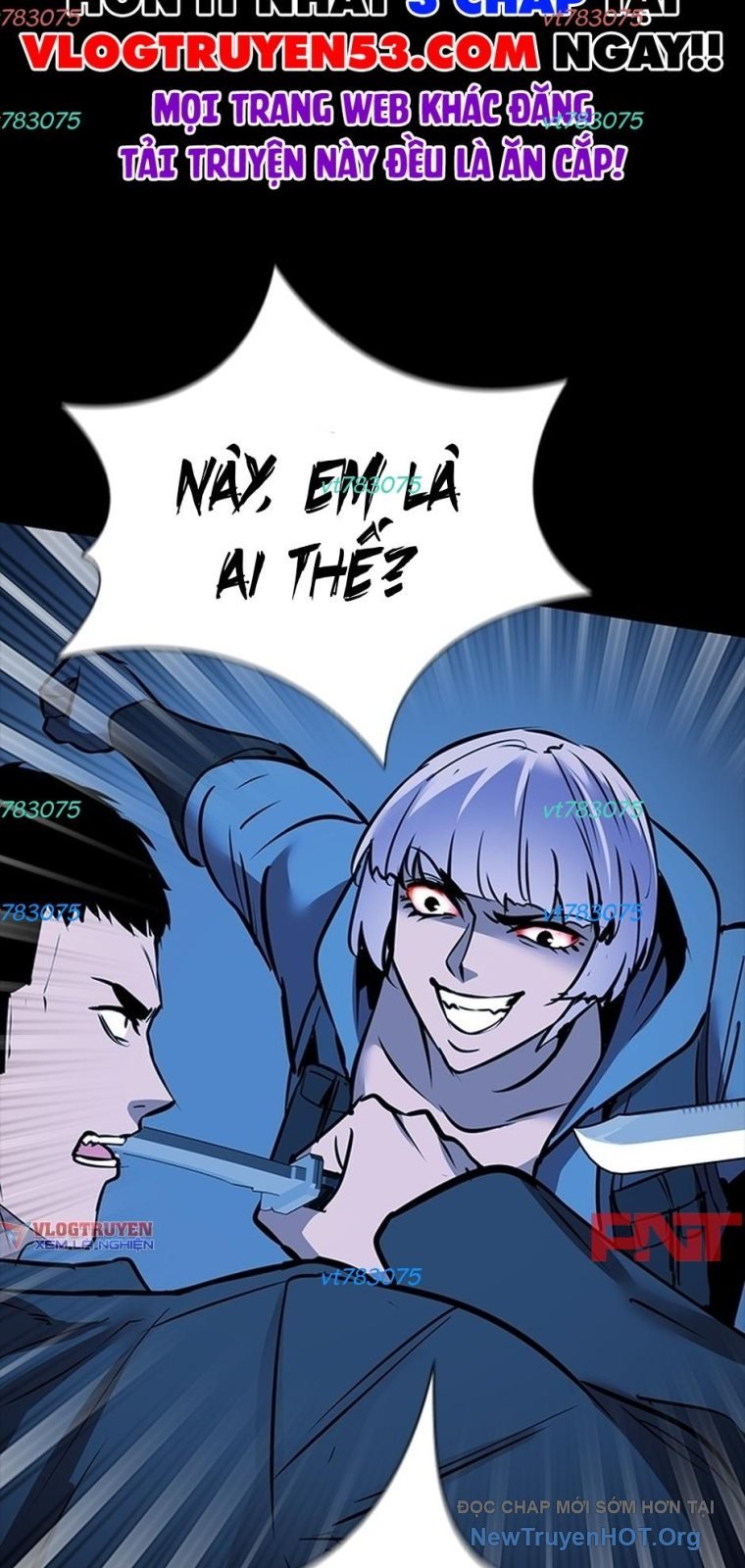 Killing Field Chapter 24 - Trang 2