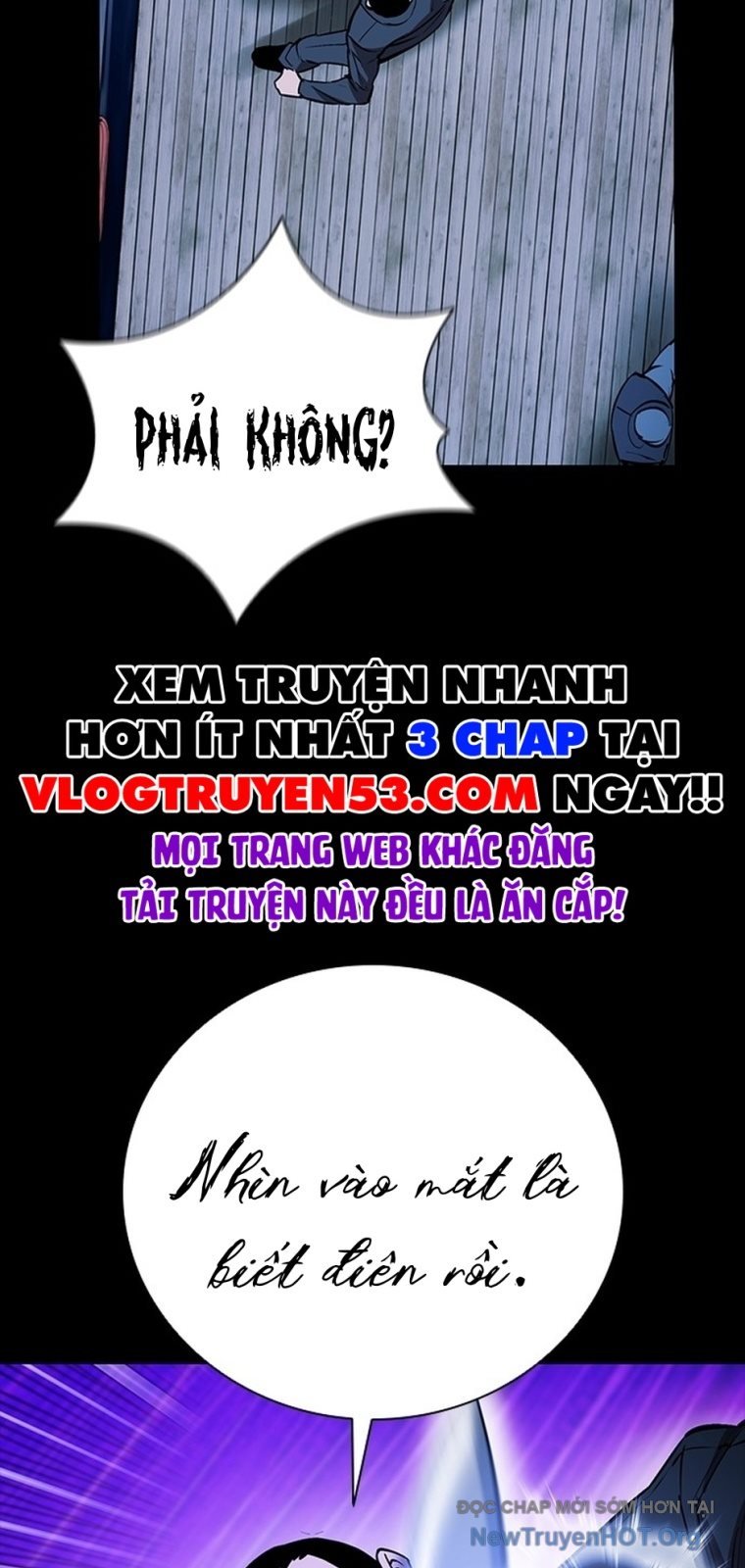 Killing Field Chapter 24 - Trang 2