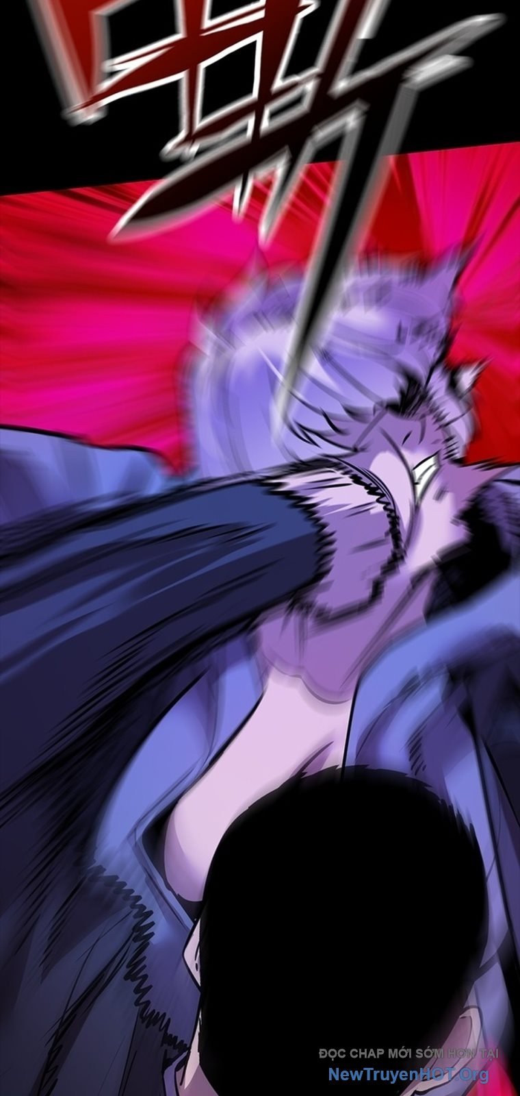 Killing Field Chapter 24 - Trang 2