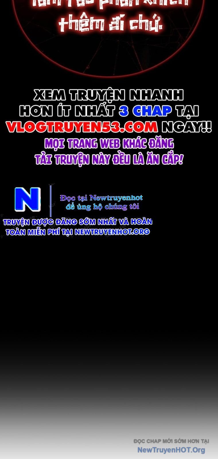 Killing Field Chapter 24 - Trang 2