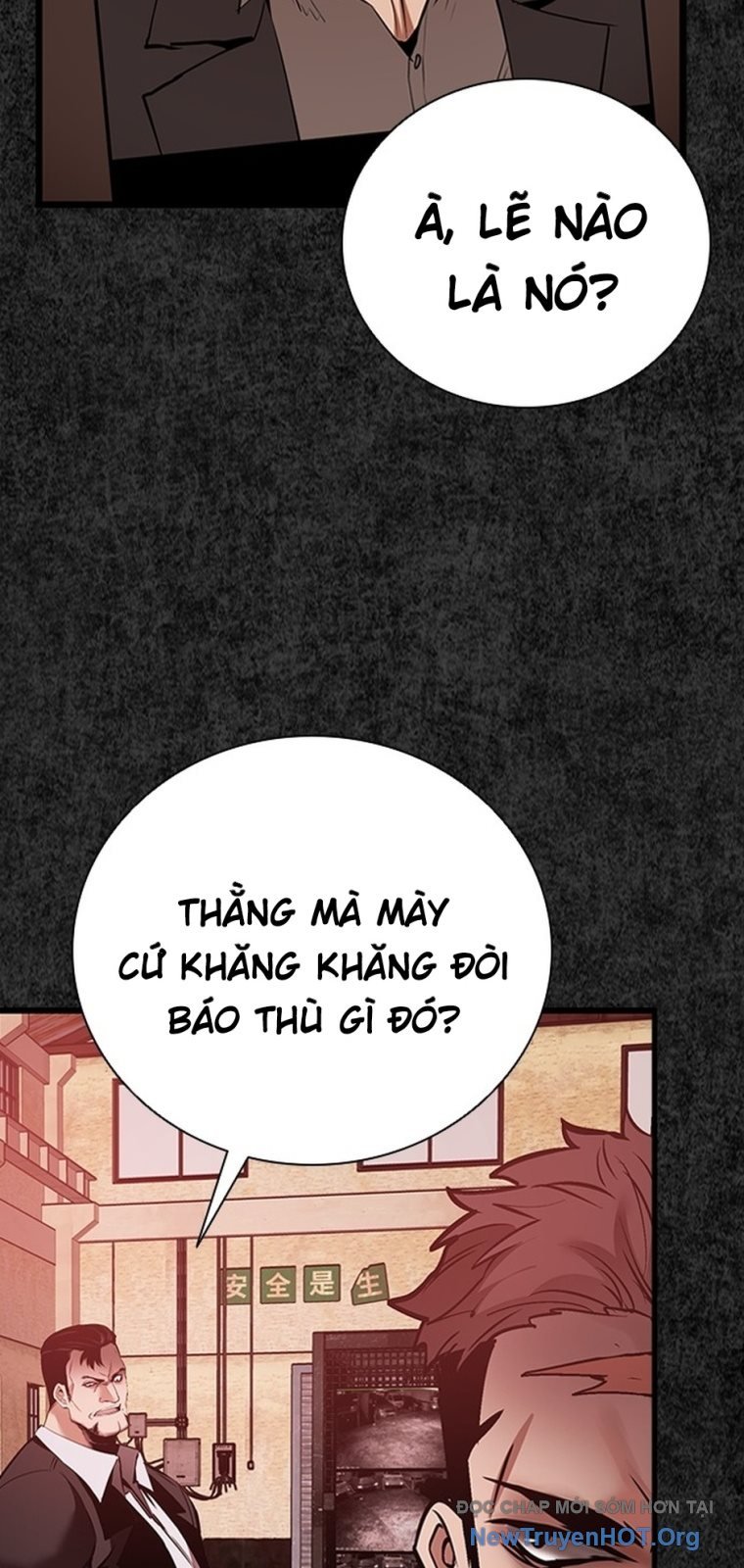 Killing Field Chapter 24 - Trang 2