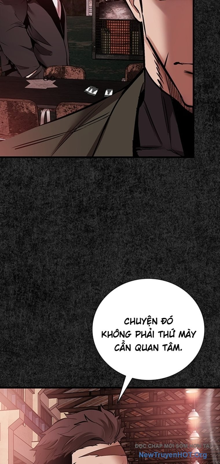 Killing Field Chapter 24 - Trang 2