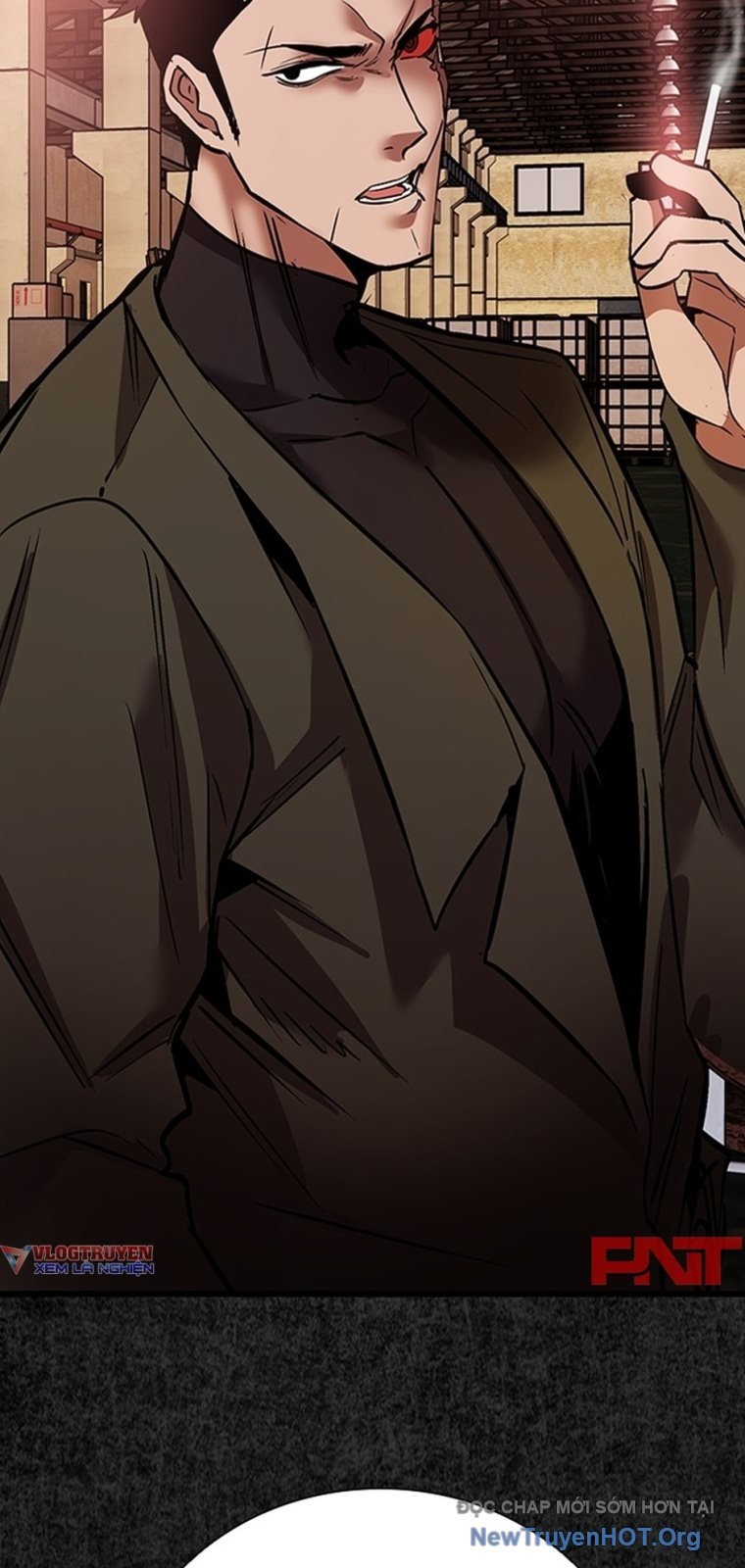 Killing Field Chapter 24 - Trang 2