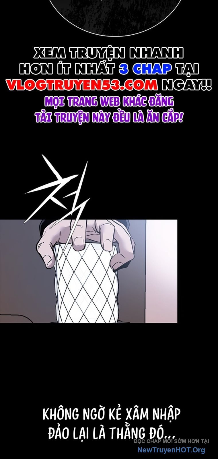 Killing Field Chapter 24 - Trang 2