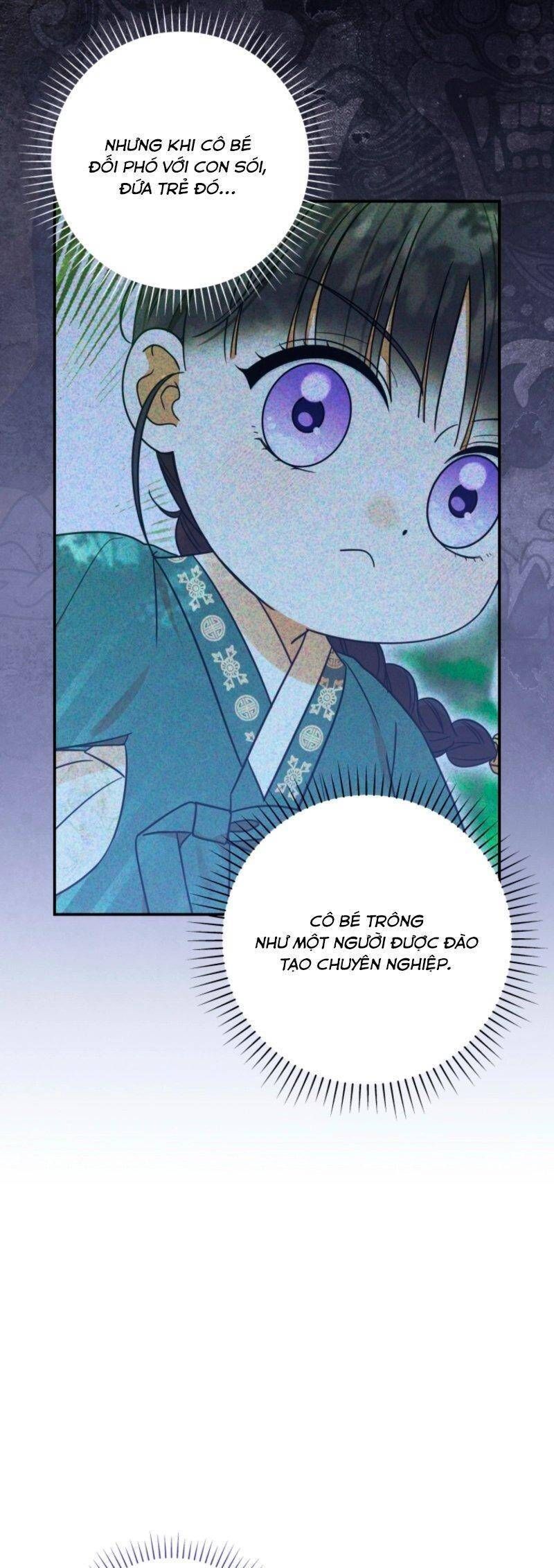 Tôi Đã Tái Sinh Thành Nàng Công Chúa Bị Bỏ Rơi Chapter 9 - Trang 2