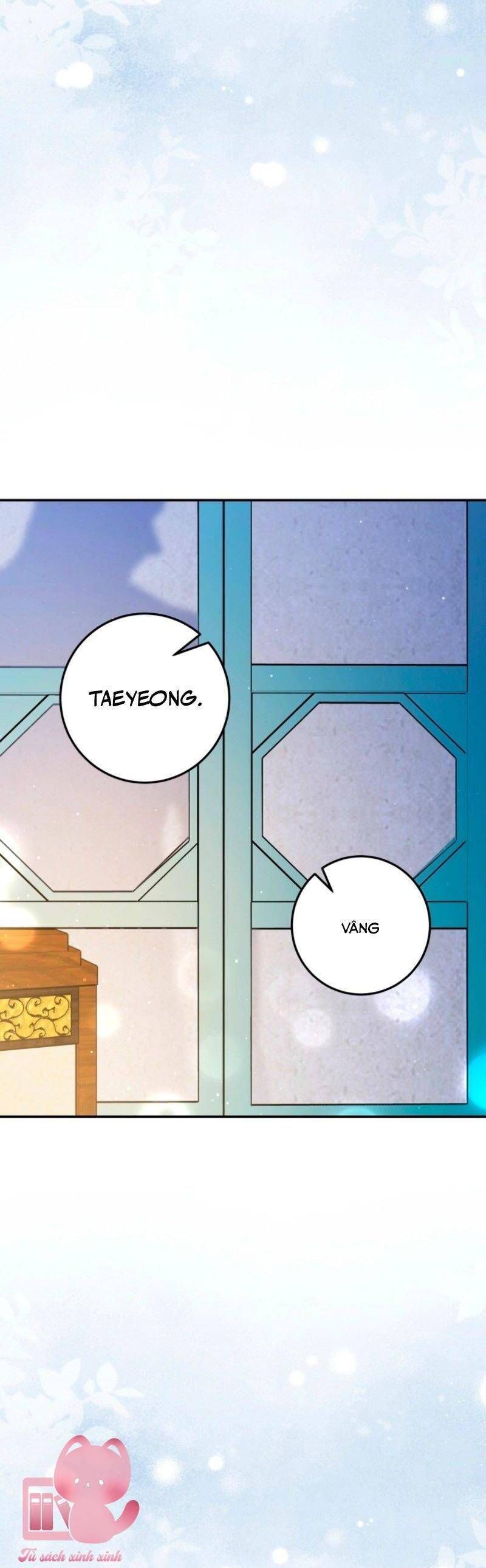 Tôi Đã Tái Sinh Thành Nàng Công Chúa Bị Bỏ Rơi Chapter 9 - Trang 2