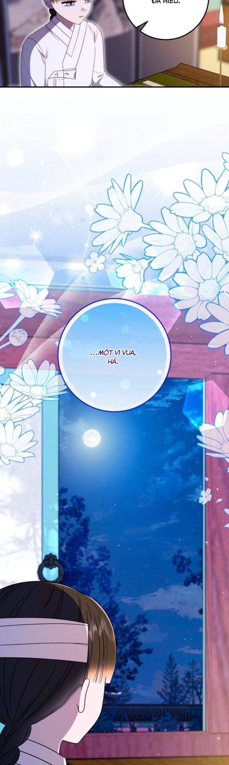Tôi Đã Tái Sinh Thành Nàng Công Chúa Bị Bỏ Rơi Chapter 9 - Trang 2