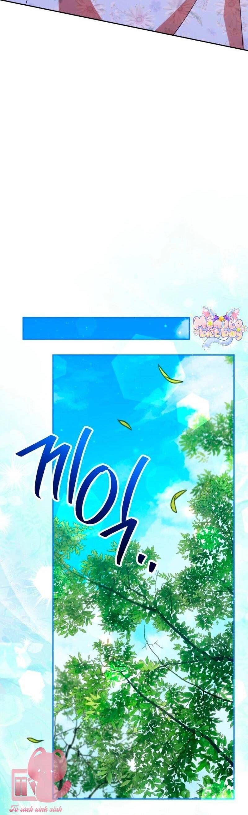 Tôi Đã Tái Sinh Thành Nàng Công Chúa Bị Bỏ Rơi Chapter 9 - Trang 2