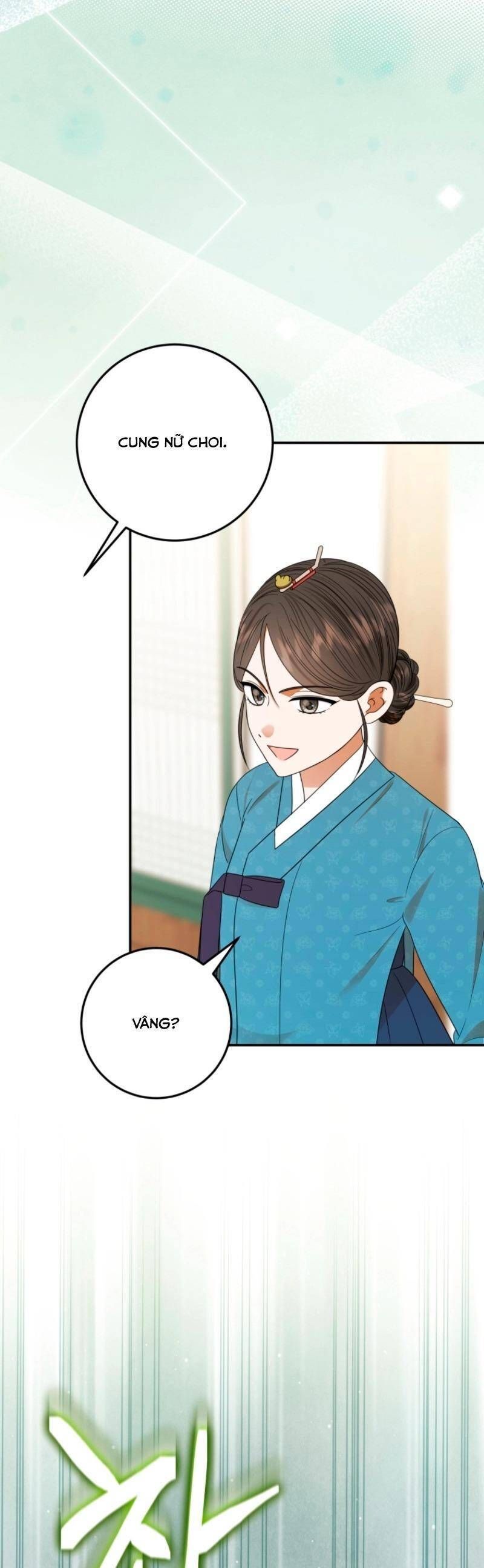 Tôi Đã Tái Sinh Thành Nàng Công Chúa Bị Bỏ Rơi Chapter 9 - Trang 2