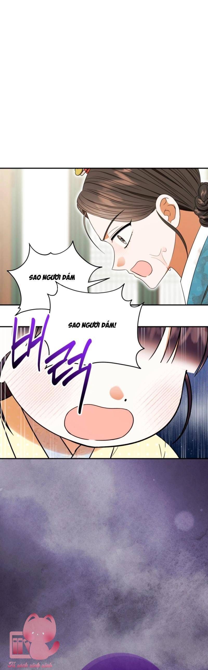 Tôi Đã Tái Sinh Thành Nàng Công Chúa Bị Bỏ Rơi Chapter 9 - Trang 2