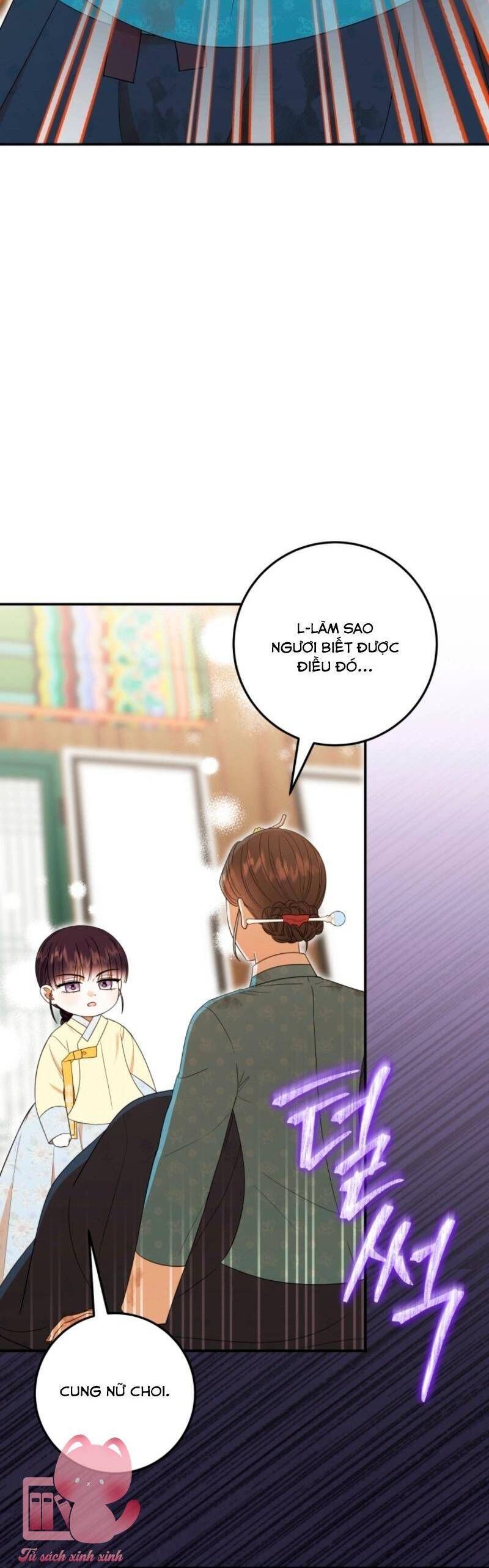 Tôi Đã Tái Sinh Thành Nàng Công Chúa Bị Bỏ Rơi Chapter 9 - Trang 2