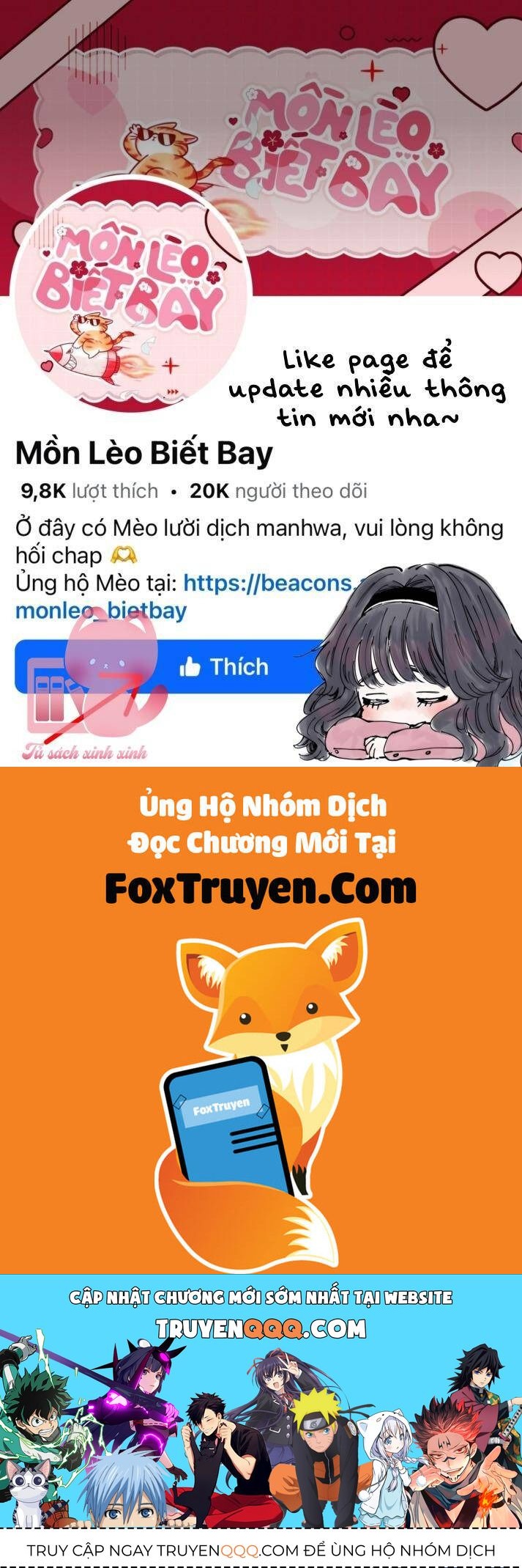 Tôi Đã Tái Sinh Thành Nàng Công Chúa Bị Bỏ Rơi Chapter 9 - Trang 2