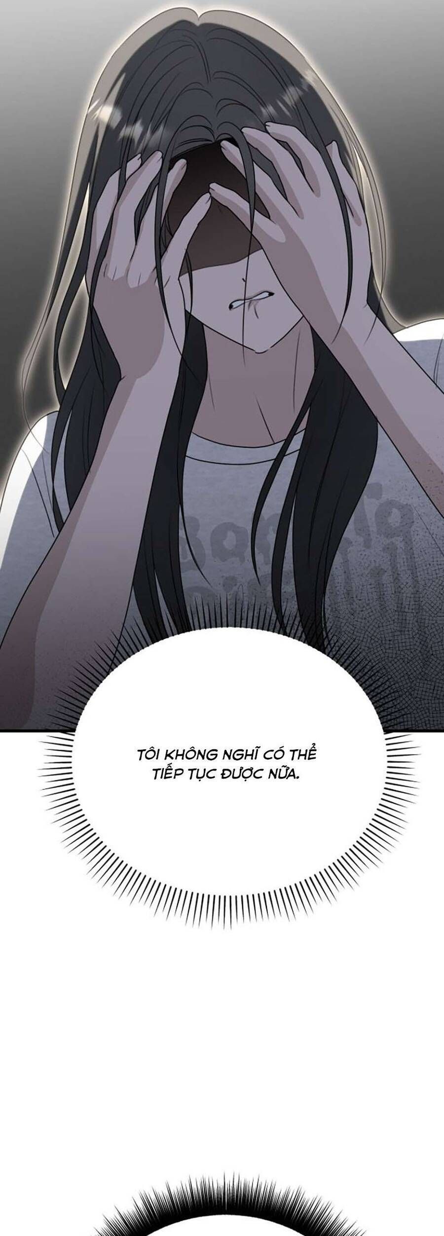On The Way Home, I Got A Bride And Twin Daughters, But They Were Dragons Chapter 4 - Trang 2