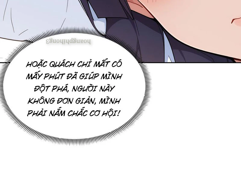 Võ Đạo Tông Sư Trùng Sinh Làm Công Nhân Chapter 15 - Trang 2