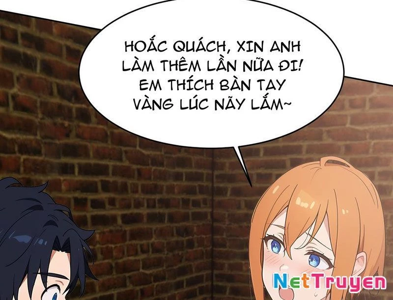 Võ Đạo Tông Sư Trùng Sinh Làm Công Nhân Chapter 15 - Trang 2