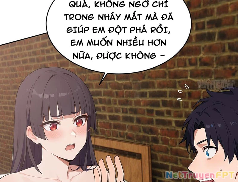Võ Đạo Tông Sư Trùng Sinh Làm Công Nhân Chapter 15 - Trang 2