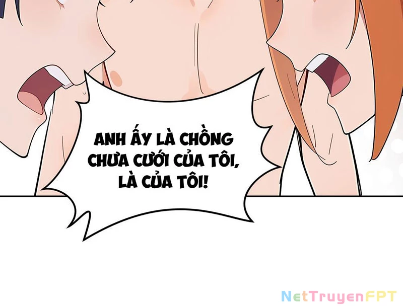 Võ Đạo Tông Sư Trùng Sinh Làm Công Nhân Chapter 15 - Trang 2