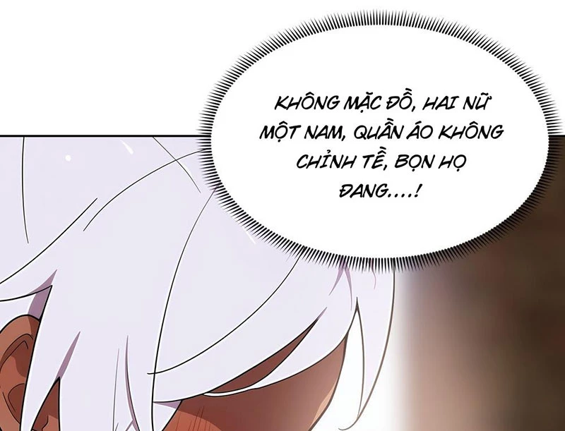 Võ Đạo Tông Sư Trùng Sinh Làm Công Nhân Chapter 15 - Trang 2