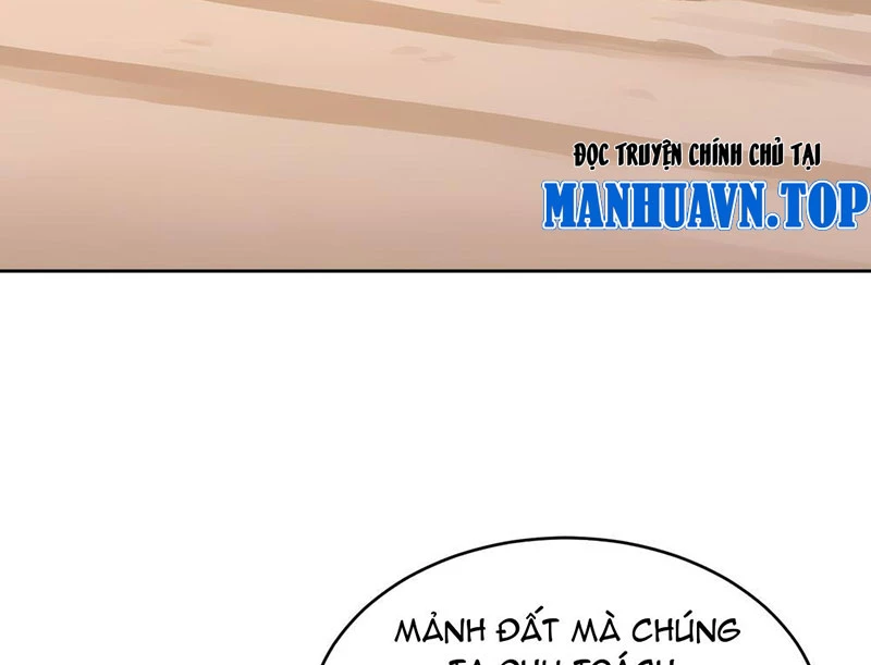 Võ Đạo Tông Sư Trùng Sinh Làm Công Nhân Chapter 15 - Trang 2