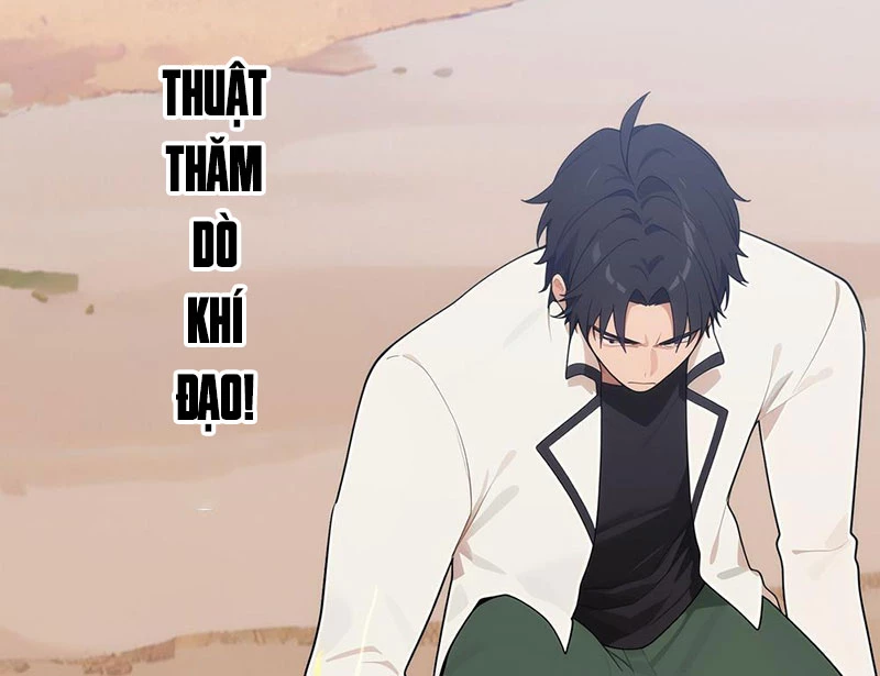 Võ Đạo Tông Sư Trùng Sinh Làm Công Nhân Chapter 15 - Trang 2