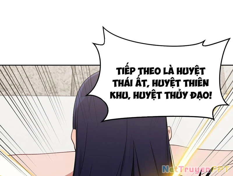 Võ Đạo Tông Sư Trùng Sinh Làm Công Nhân Chapter 15 - Trang 2