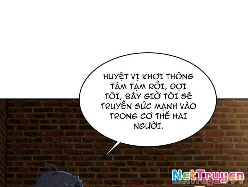 Võ Đạo Tông Sư Trùng Sinh Làm Công Nhân Chapter 15 - Trang 2