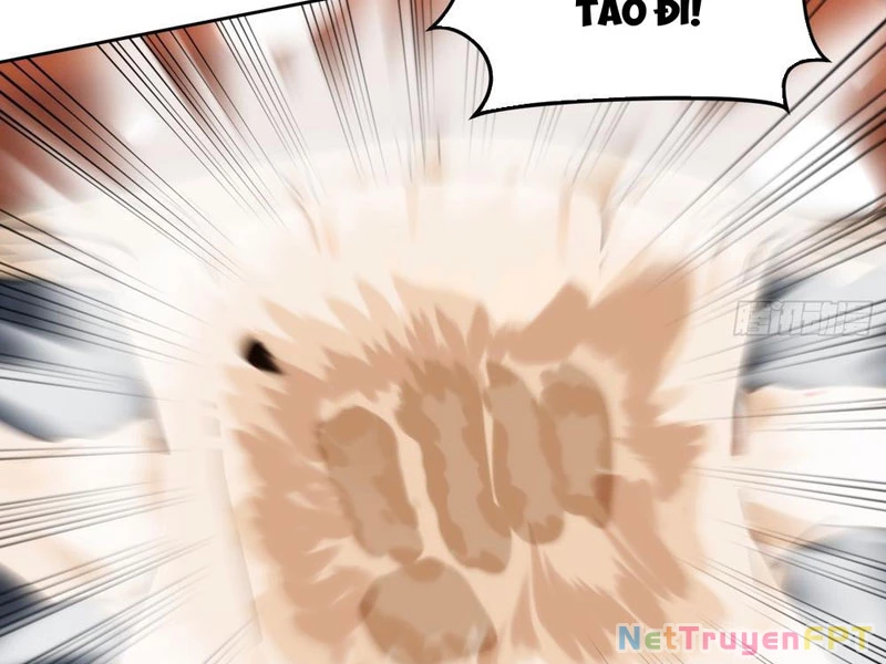 Võ Đạo Tông Sư Trùng Sinh Làm Công Nhân Chapter 16 - Trang 2