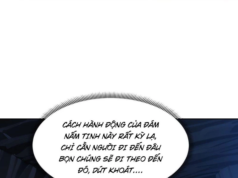 Võ Đạo Tông Sư Trùng Sinh Làm Công Nhân Chapter 16 - Trang 2