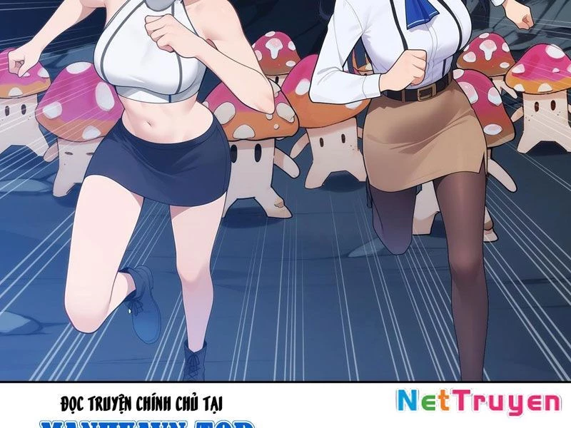 Võ Đạo Tông Sư Trùng Sinh Làm Công Nhân Chapter 16 - Trang 2