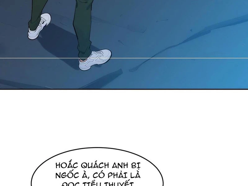 Võ Đạo Tông Sư Trùng Sinh Làm Công Nhân Chapter 16 - Trang 2