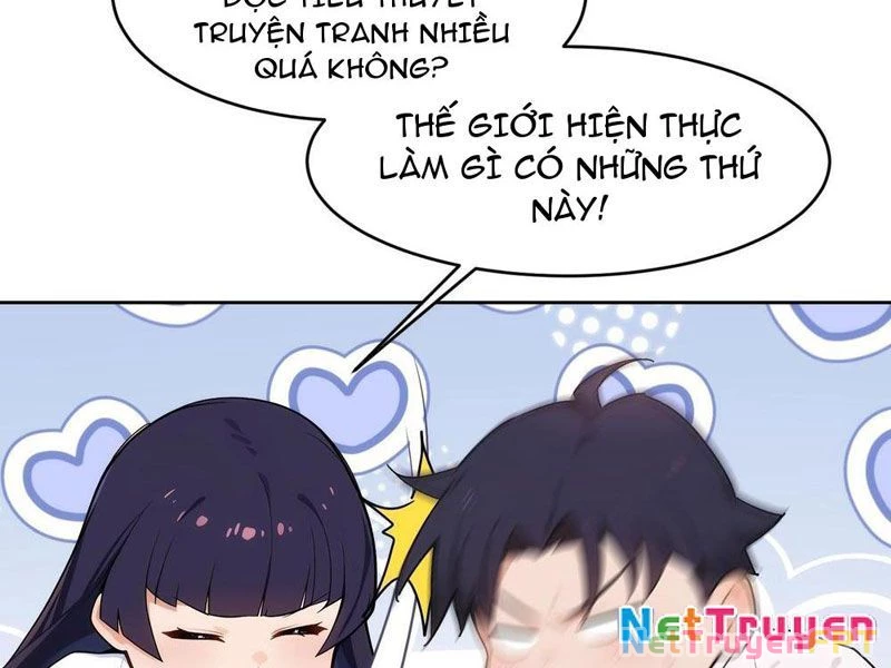 Võ Đạo Tông Sư Trùng Sinh Làm Công Nhân Chapter 16 - Trang 2