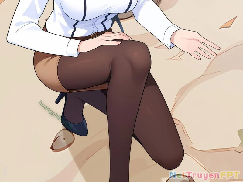 Võ Đạo Tông Sư Trùng Sinh Làm Công Nhân Chapter 16 - Trang 2
