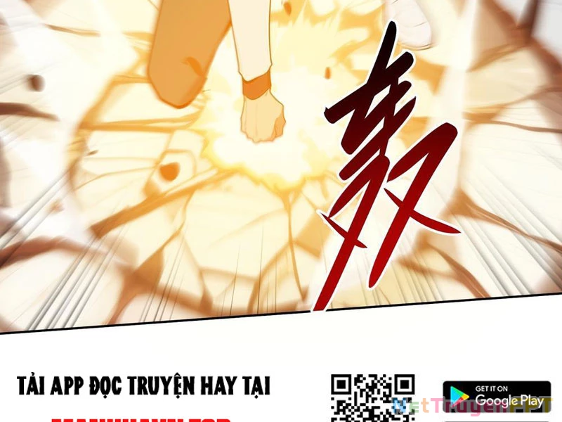 Võ Đạo Tông Sư Trùng Sinh Làm Công Nhân Chapter 16 - Trang 2