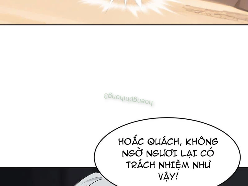 Võ Đạo Tông Sư Trùng Sinh Làm Công Nhân Chapter 18 - Trang 2
