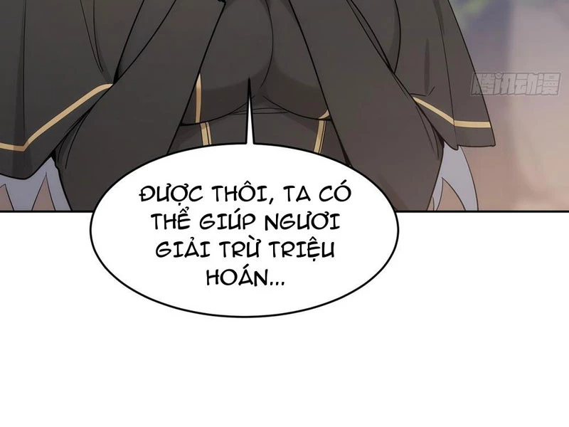 Võ Đạo Tông Sư Trùng Sinh Làm Công Nhân Chapter 18 - Trang 2